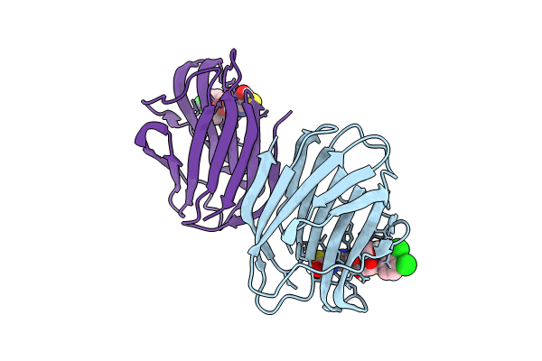 8R74 image