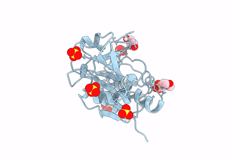 8R76 image