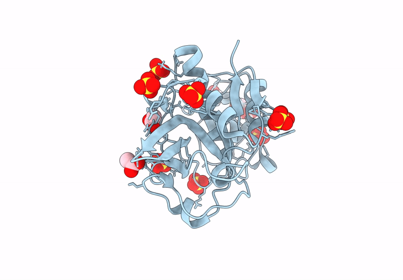 8R78 image