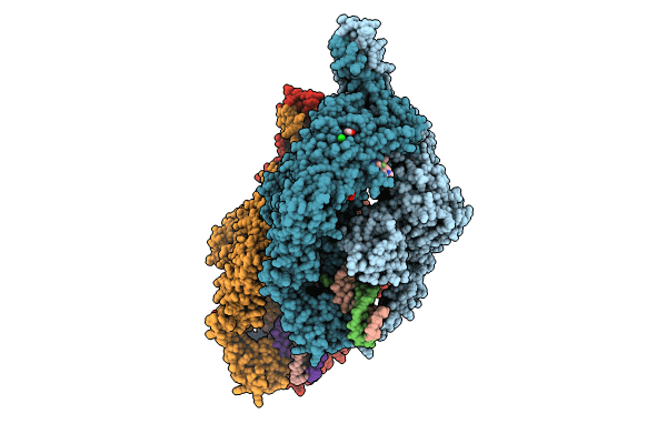 8R7E image