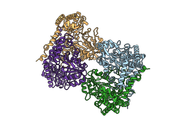 8R7H image
