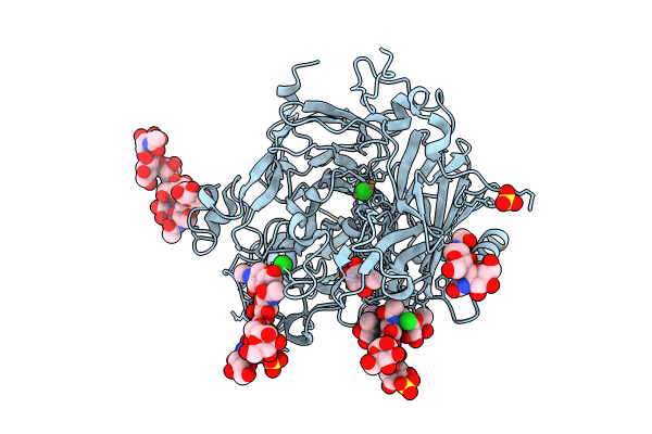 8R7I image