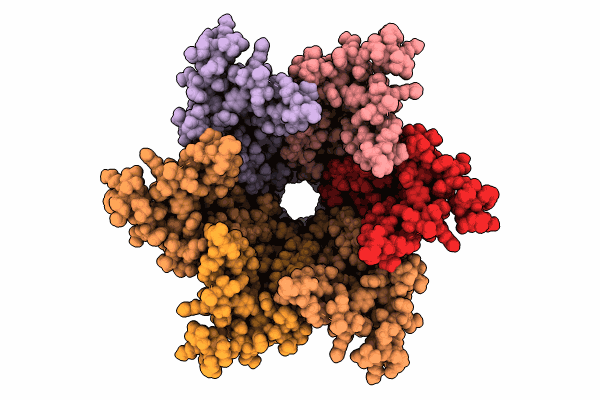 8R7P image
