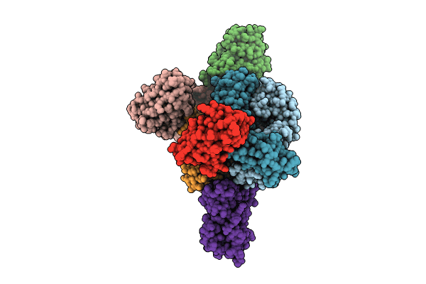 8R80 image