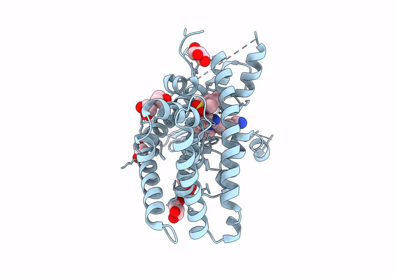 8R82 image