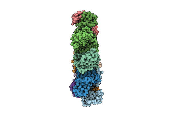 8R83 image
