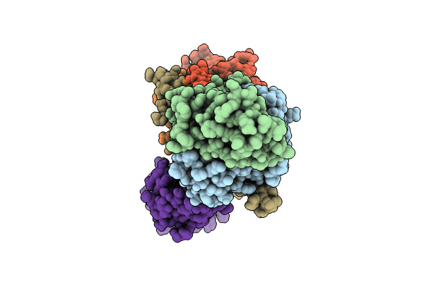 8R84 image