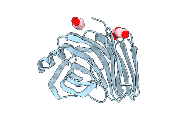 8R85 image
