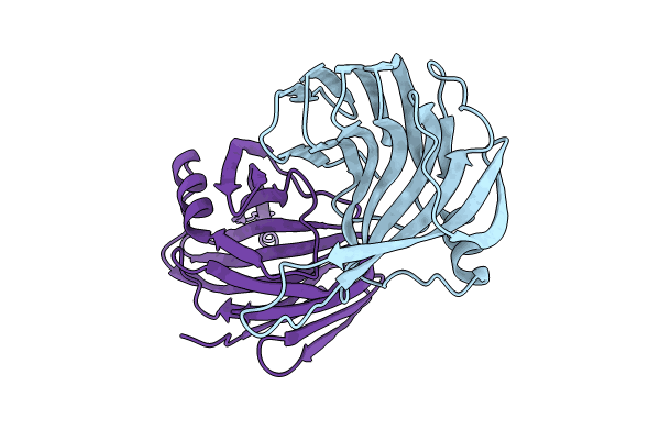 8R86 image