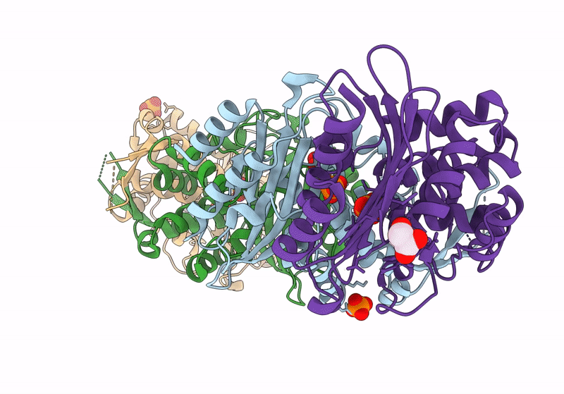 8R88 image