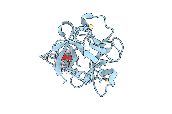 8r8a image