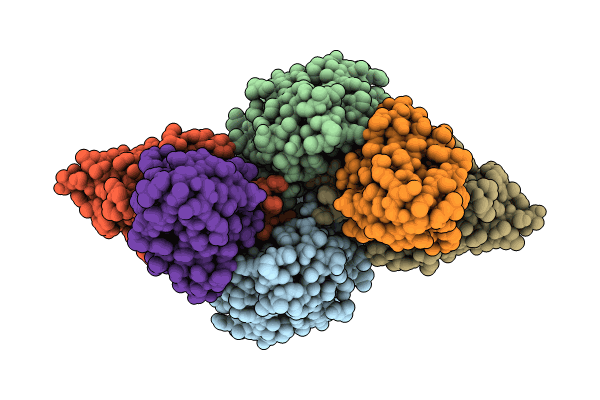 8R8D image