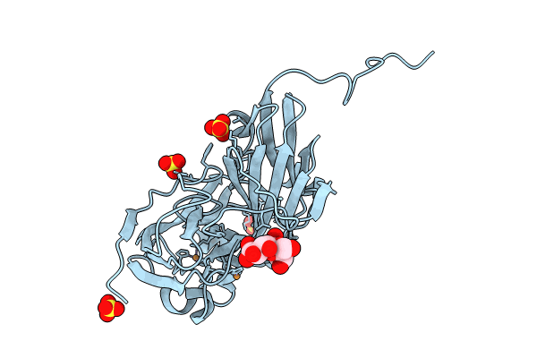 8R8S image