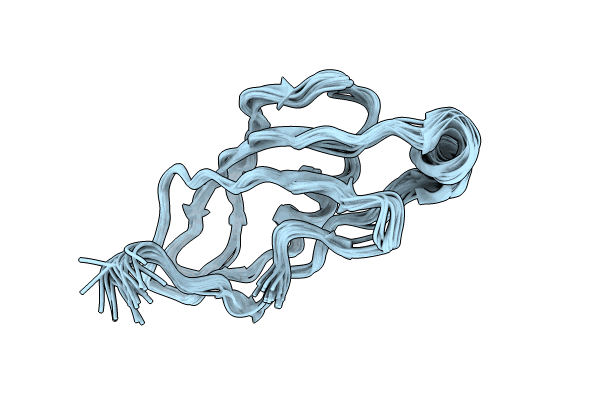 8RD6 image