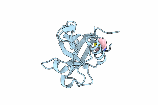 8RF2 image