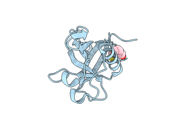 8RF3 image
