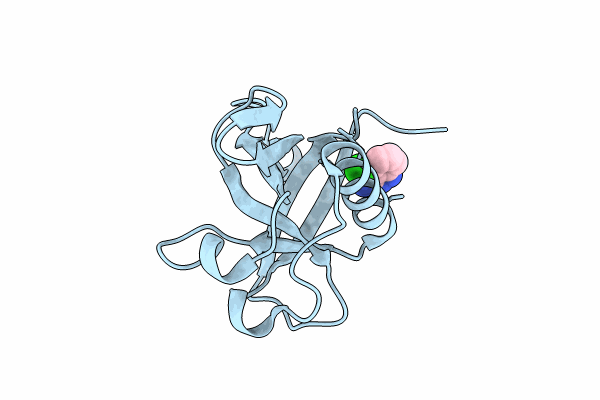 8RF4 image