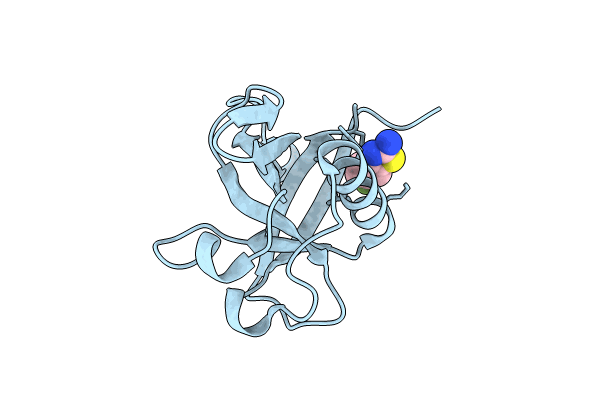 8RF5 image