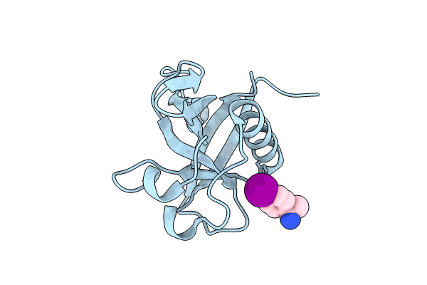 8RFD image