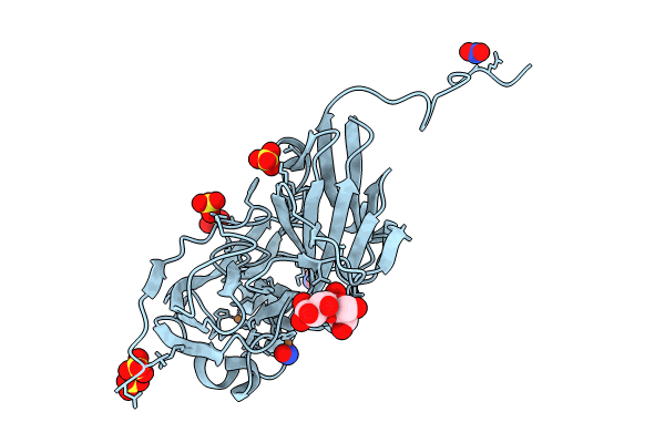 8RFO image