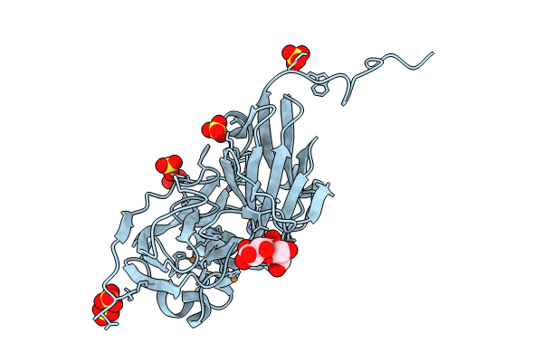 8RFS image