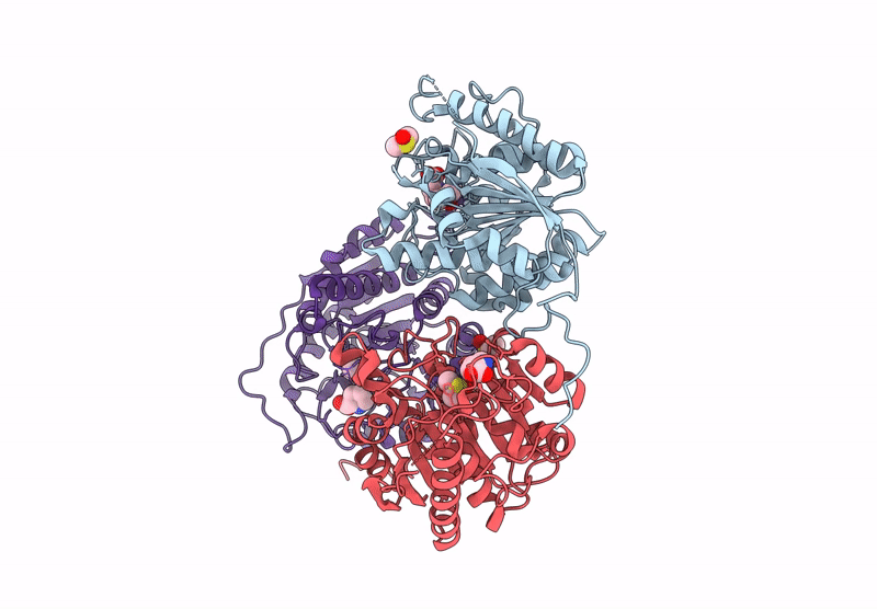 8RGU image