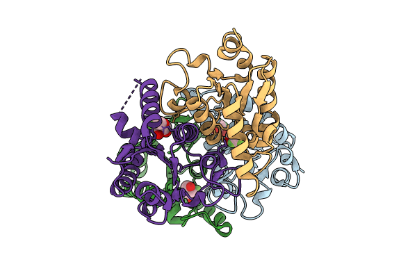 8RH3 image