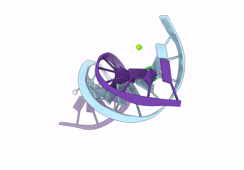 8RI3 image