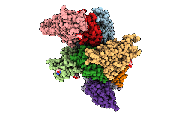 8RJ7 image