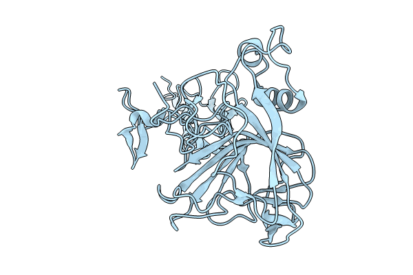 8RK4 image