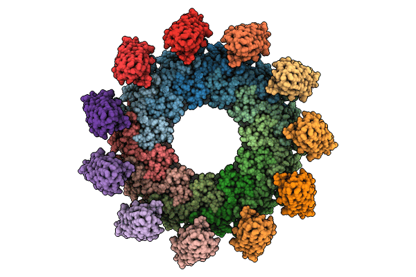 8RMK image