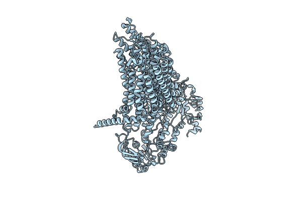 8RQ3 image