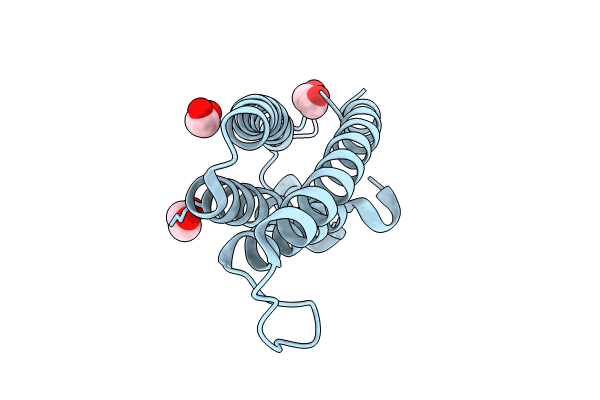 8RQG image