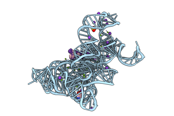 8RUH image