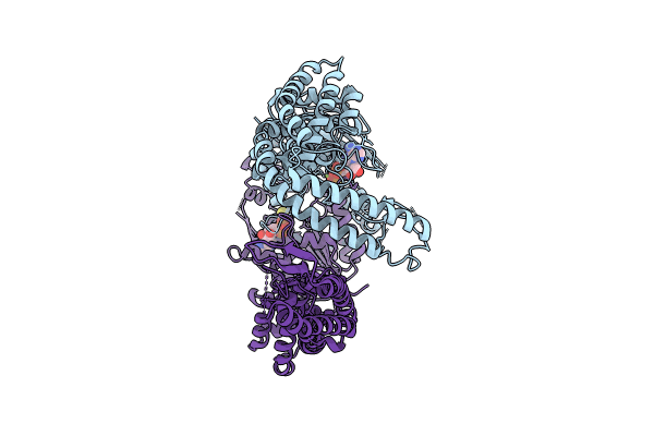 8RZ9 image