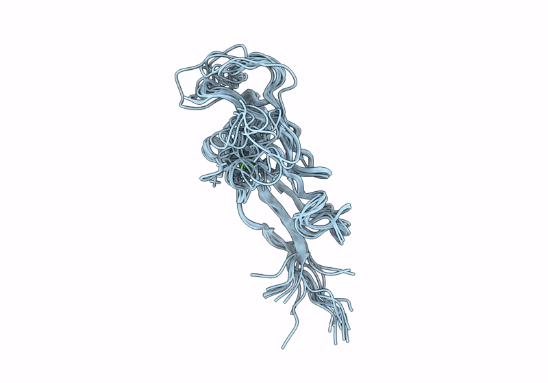 8S03 image