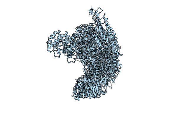8S24 image