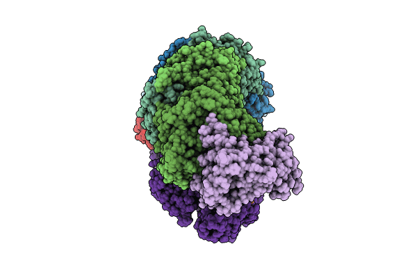 8S36 image