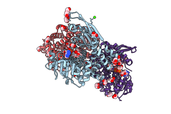 8S38 image