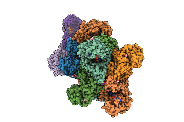 8S3B image
