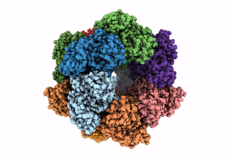 8S59 image