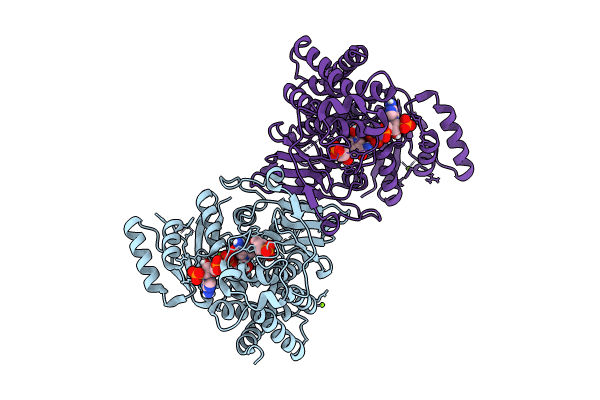 8S65 image
