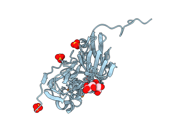 8S68 image