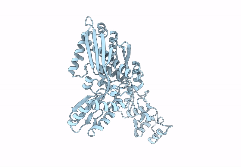 8S6B image
