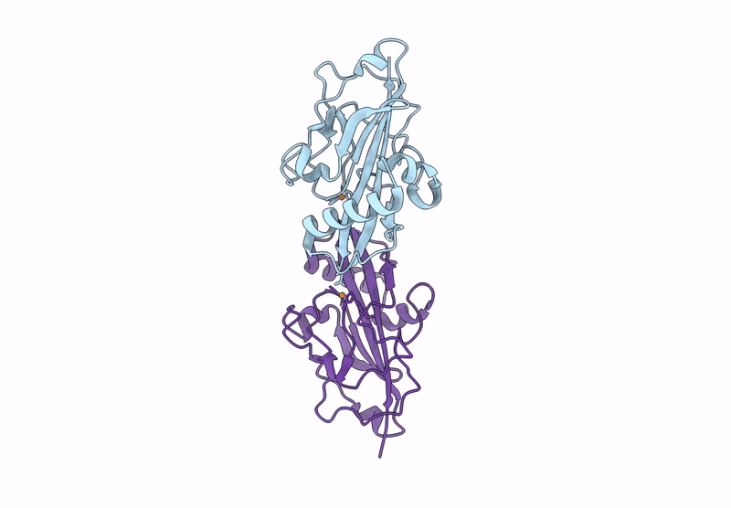 8S71 image