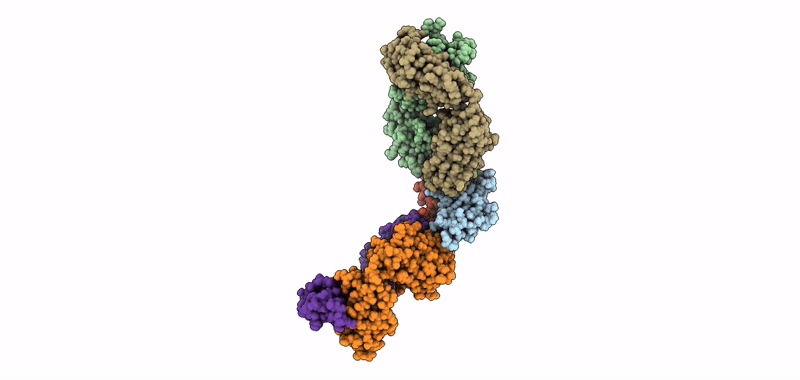 8S72 image