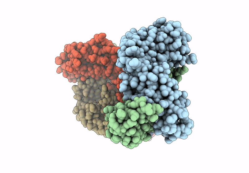 8S73 image