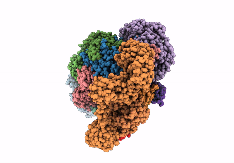 8S7V image