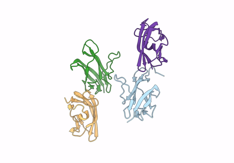 8S83 image