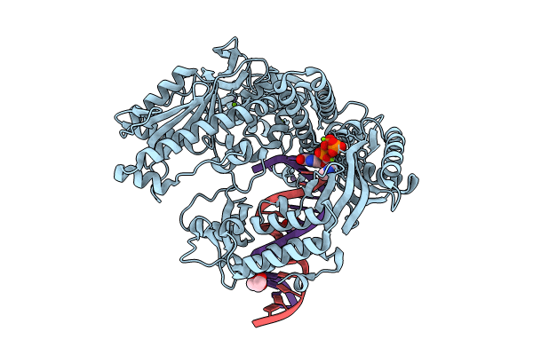 8S84 image